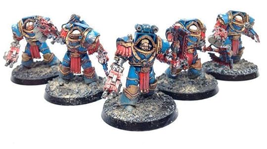 10915240_10155044638705486_319340508031930267_n