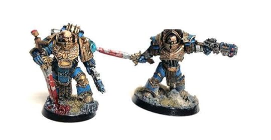 10917405_10155044638730486_1870983651165253367_n