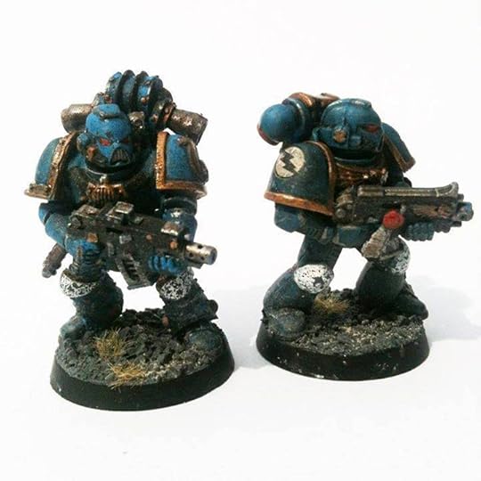 10919005_10155044638575486_3747354077744448535_n