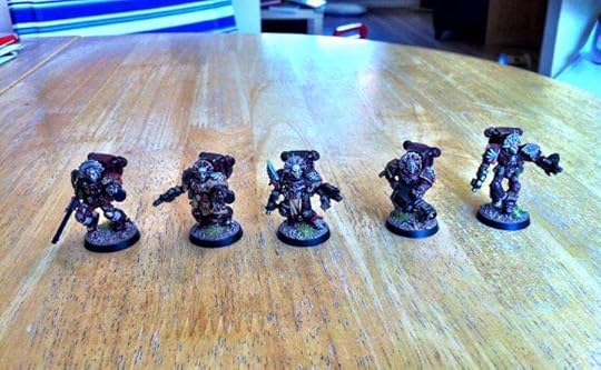 10922674_10155044640815486_6287204217055721668_n