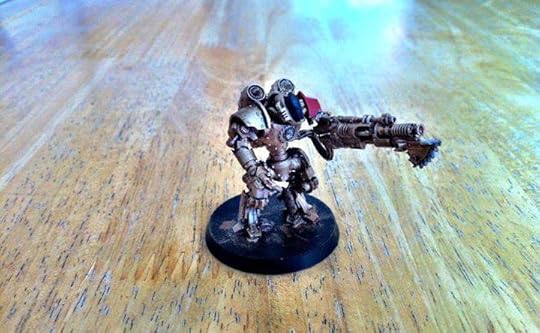 1907374_10155044640925486_2590574020567574126_n