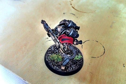 10393862_10155044640810486_9007782167254338214_n