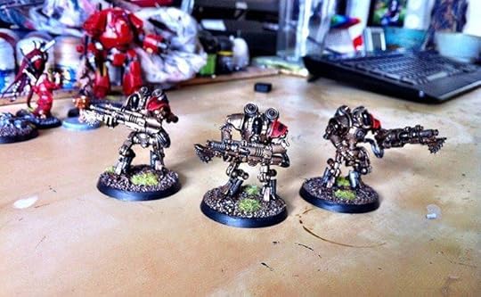 10891545_10155044641025486_503664187924631698_n