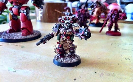 10917433_10155044640800486_2239727574384863028_n