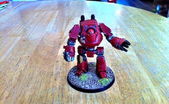 10917862_10155044641010486_2212504215686218019_n