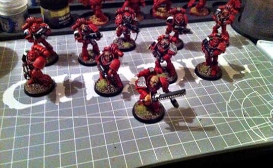 10373615_692218390876128_7705034103196381765_n