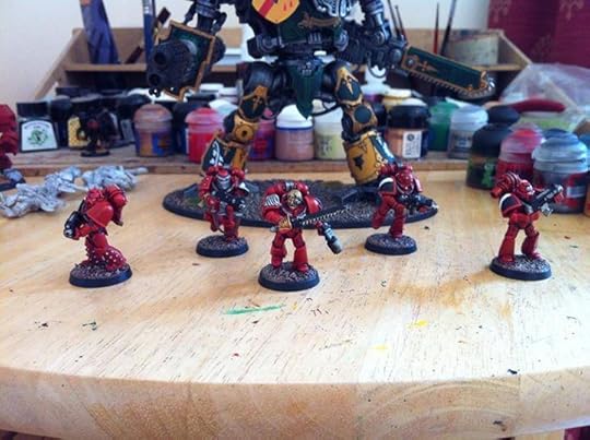 10375157_598729096891725_1324586536780468510_n