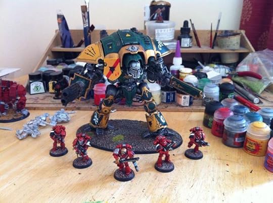 10301052_598729126891722_5520614260304694015_n