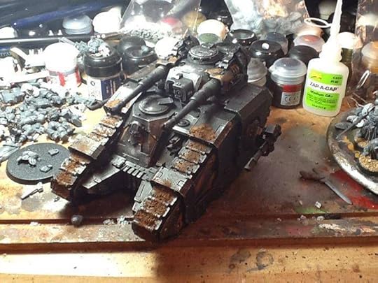 15271_10155044649460486_8508810600153168497_n