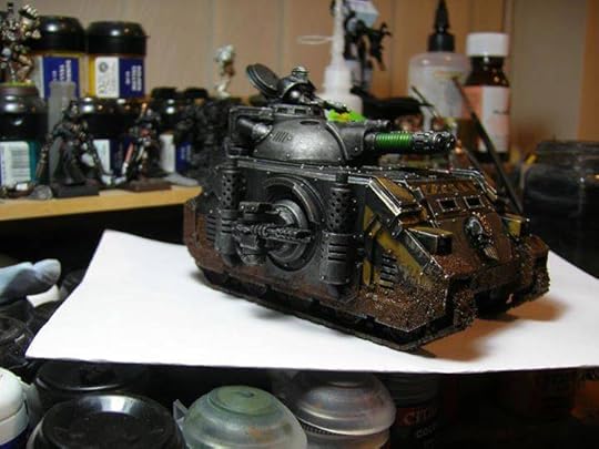 1507703_10155044648105486_8517424907298168991_n