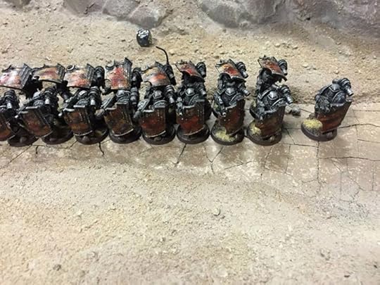 10155680_10153018609479349_1618966589794898531_n