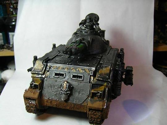 10888789_10155044648715486_2102079888847724675_n