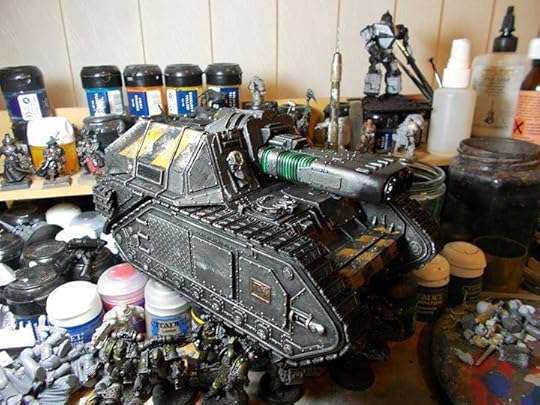 10891880_10155044651085486_3899190768392169074_n