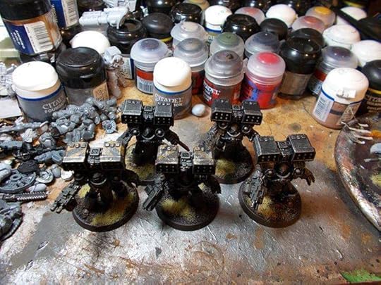 10891966_10155044651255486_1017811971822576460_n