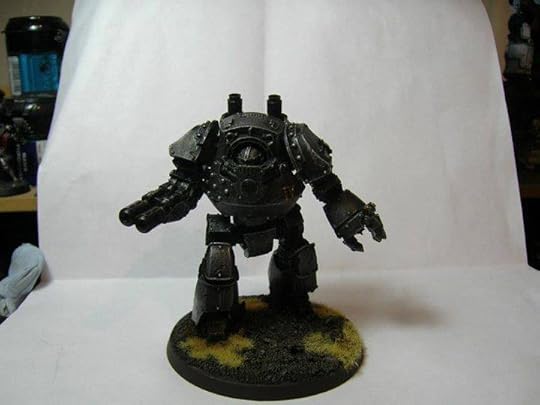 10896896_10155044647930486_8435611354496018809_n