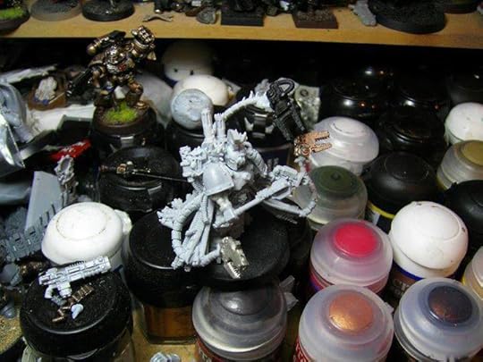 10897811_10155044648840486_6807872535097669860_n