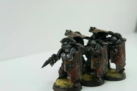 10898212_10155044649470486_7866046286797724559_n