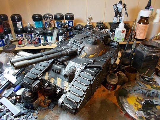 10906148_10155044649675486_3342448020963094533_n