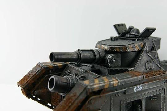 10906195_10155044648325486_9178520879777231057_n