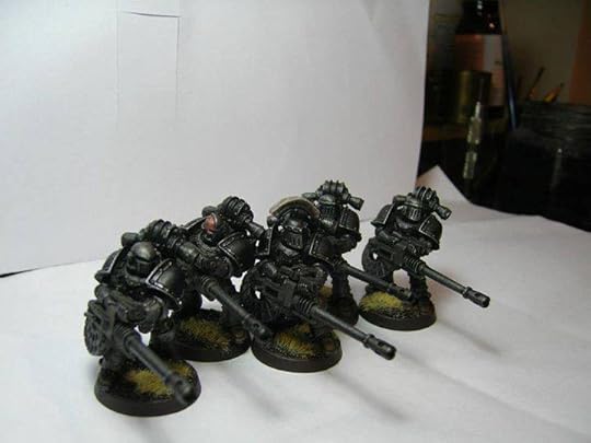 10906378_10155044648305486_9128176329917308853_n