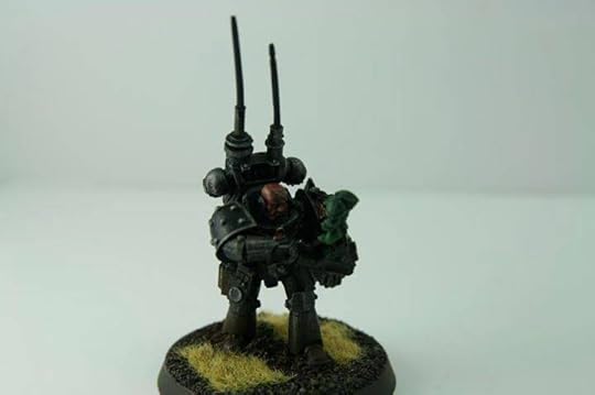 10915215_10155044649610486_3050205906733742324_n