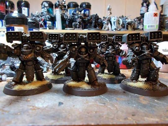 10917066_10155044649705486_5526995808226278171_n