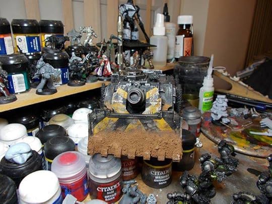 10917066_10155044650740486_7487450078308125644_n