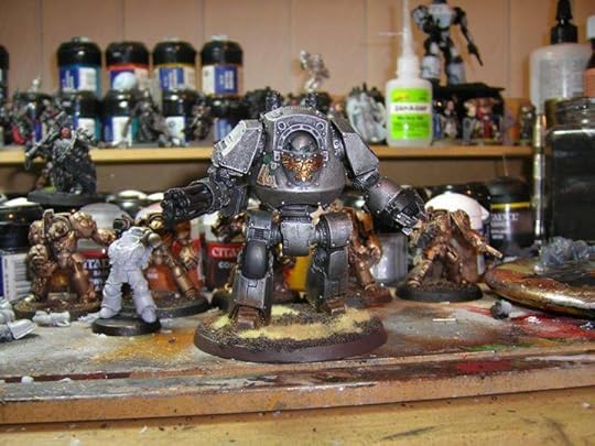 10917069_10155044648375486_2220197261273927569_n