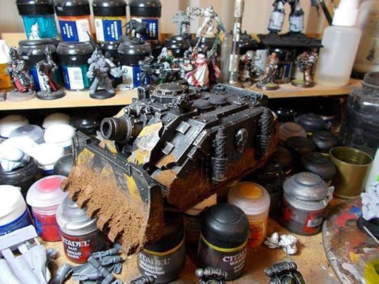 10917104_10155044651180486_3475990742028622029_n