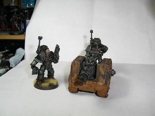 10922662_10155044648785486_2007538687398692668_n