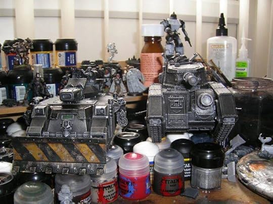 10923216_10155044648440486_973472405340543176_n