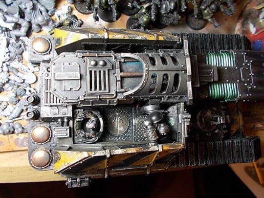 10923216_10155044650685486_9000611931670245295_n