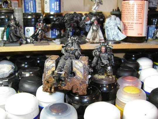 10923389_10155044648220486_1333369513204029547_n