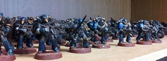 532951_10155044642700486_5268637413044962996_n