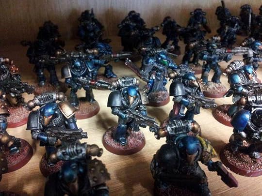 10891584_10155044642655486_5534196713754812316_n