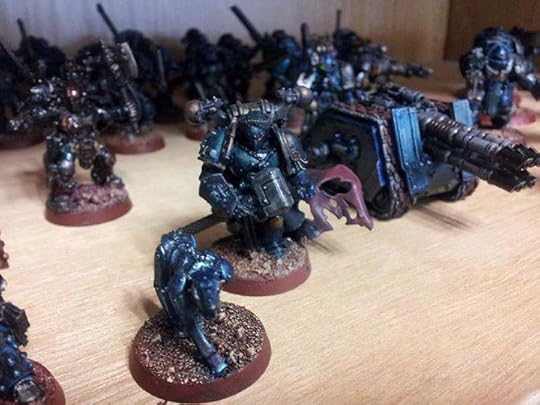 10897770_10155044642235486_6200138975848071917_n