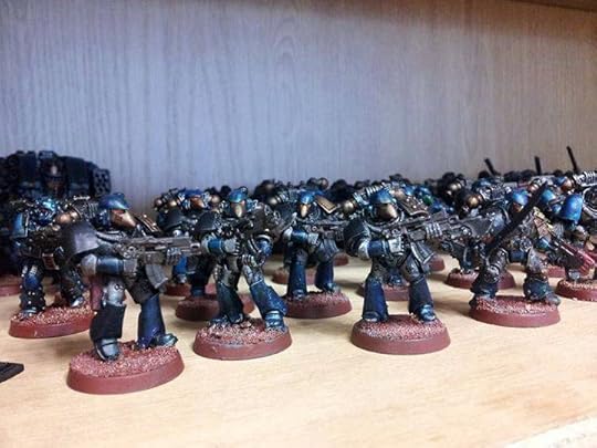 10898331_10155044642620486_3253859729245997099_n