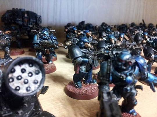 10906393_10155044642570486_6226395488065033055_n