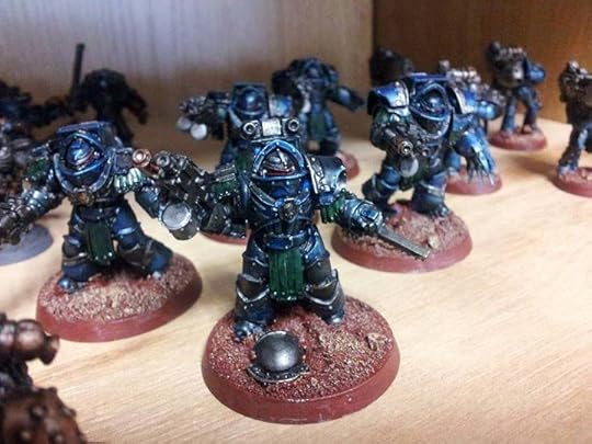 10906411_10155044642230486_8628987886816442797_n