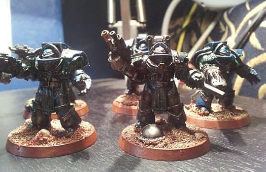 10906517_10155044642430486_7465204069692031085_n