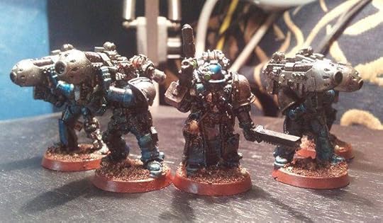 10915274_10155044642455486_1788932897293505005_n