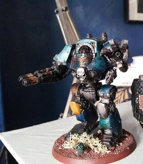 10915286_10155044642260486_7505866603170334224_n