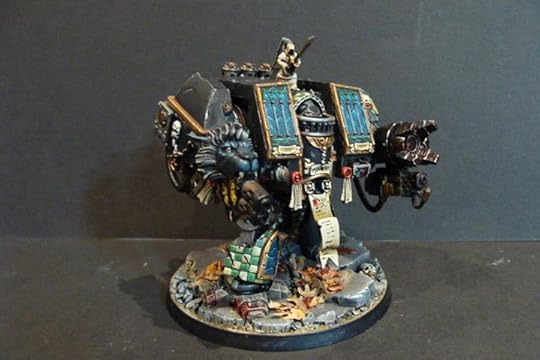 10888685_10204970625639136_7501206127022270276_n