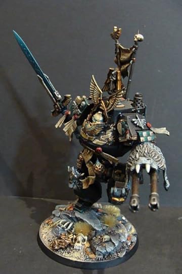 10888875_10204970625079122_3114242688590704575_n