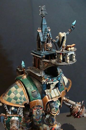 10613155_10204970636079397_6032969038392379407_n