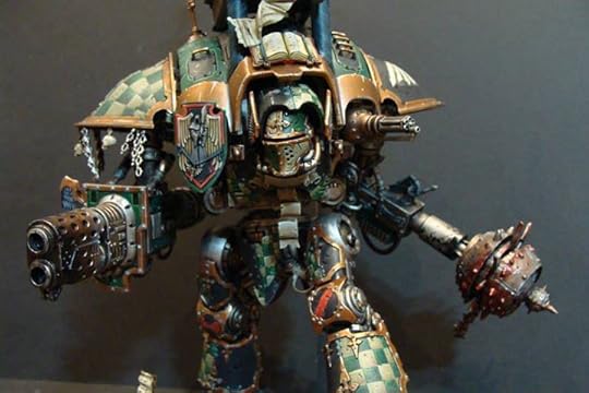 10407877_10204970637119423_8818682866052547900_n