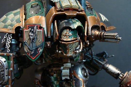 10898199_10204970635239376_6700360823048690171_n