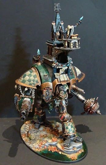 10906109_10204970740041996_7659563558870021739_n