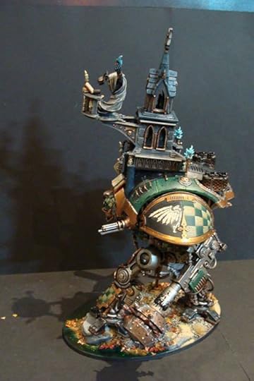 11022_10204970636039396_54343335894780607_n