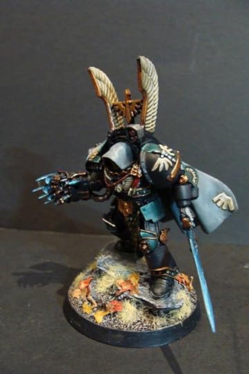 10891992_10204970626479157_6311057157224057649_n